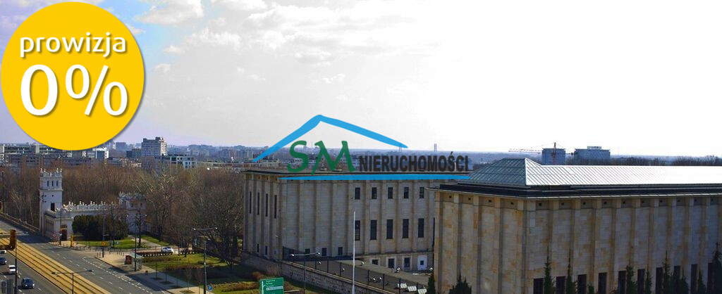 Mieszkanie Sprzedaż Warszawa Śródmieście Smolna