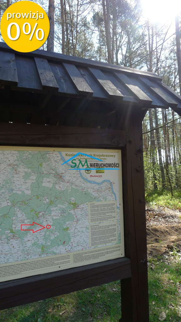 Dom Sprzedaż Suskowola