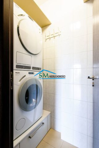 Mieszkanie Sprzedaż Warszawa Mokotów