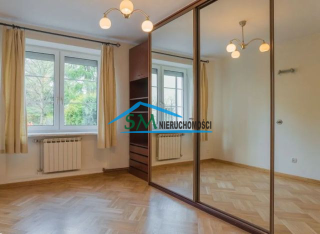 Mieszkanie Sprzedaż Warszawa Mokotów