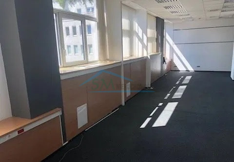 Lokal Wynajem Warszawa Śródmieście