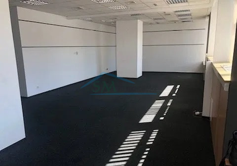 Lokal Wynajem Warszawa Śródmieście