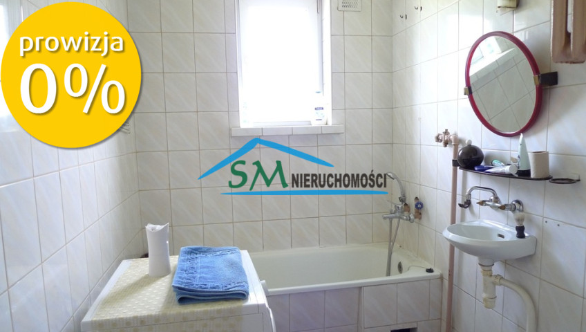 Dom Sprzedaż Suskowola