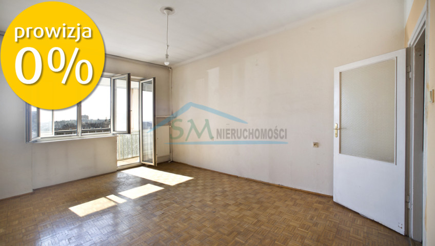 Mieszkanie Sprzedaż Warszawa Śródmieście Smolna