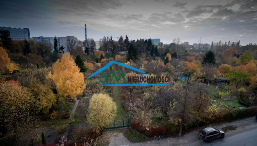 Mieszkanie Wynajem Warszawa Mokotów Karola Chodkiewicza